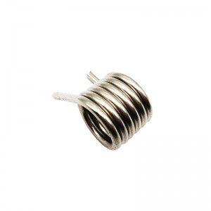 Cơ chế lực đẩy mạnh cho sức mạnh của khoan dung dung